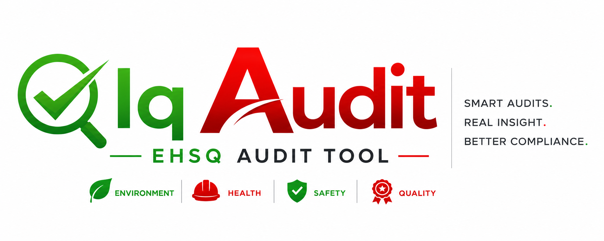 IqAudit
